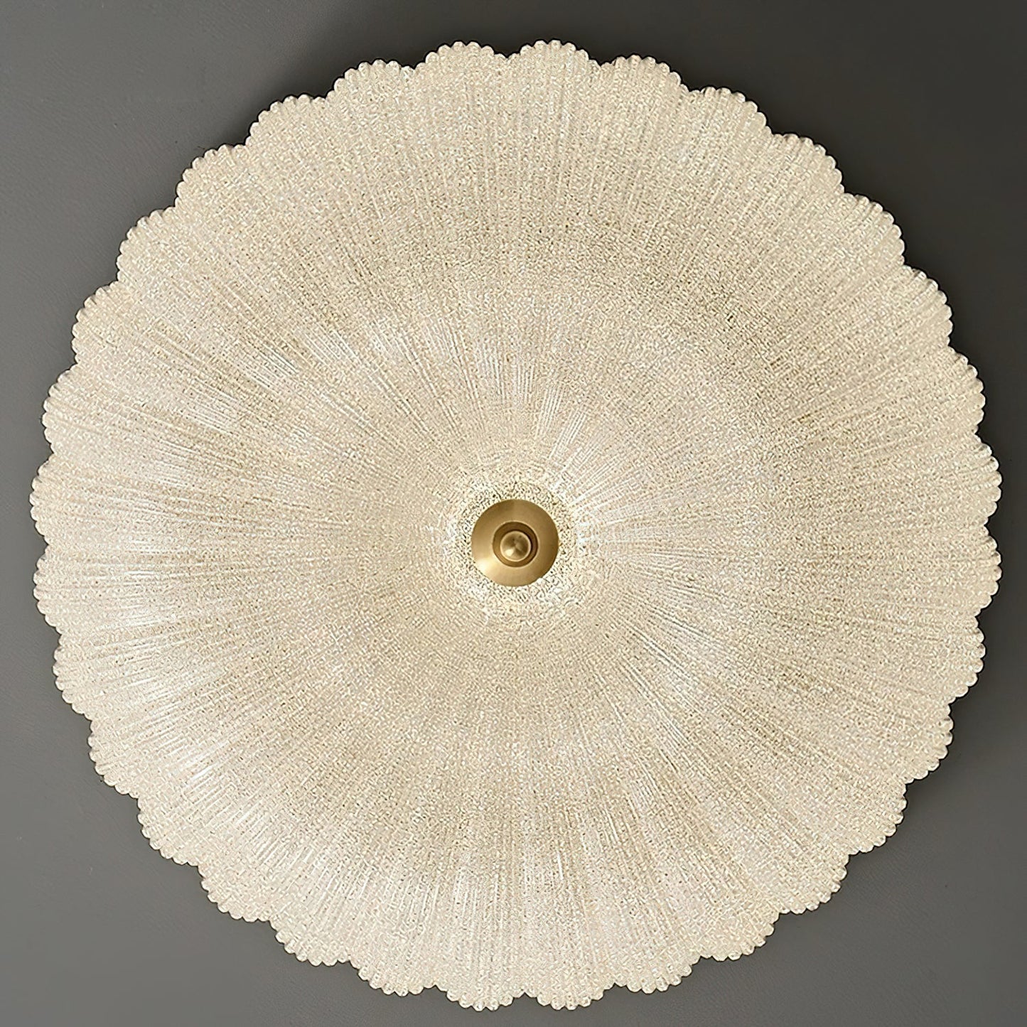 Nienna Ceiling Light