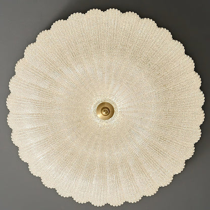 Nienna Ceiling Light