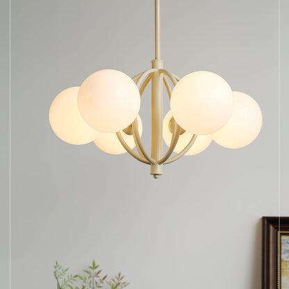 Kaiser Chandelier