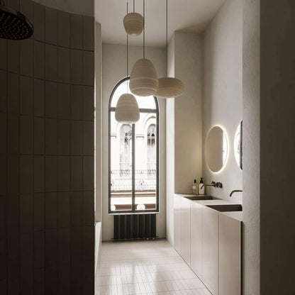 Rituals Pendant Light