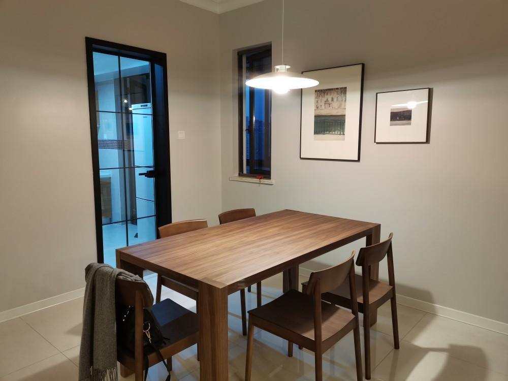 JL 341 Pendant Light