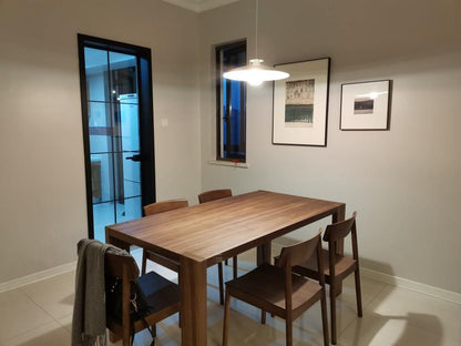 JL 341 Pendant Light