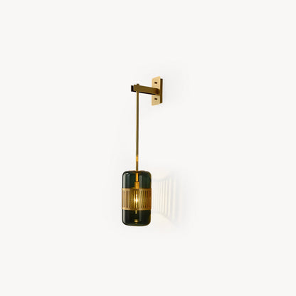 Naima Wall Light