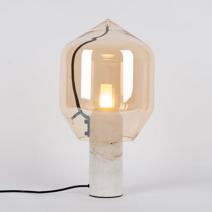 Lighthouse Table Lamp