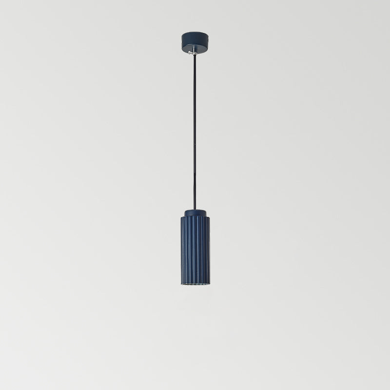 Donna Pendant Lamp