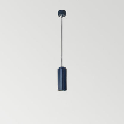 Donna Pendant Lamp