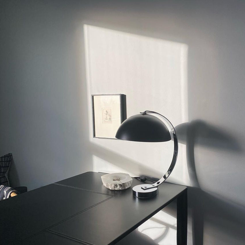 London Table Lamp