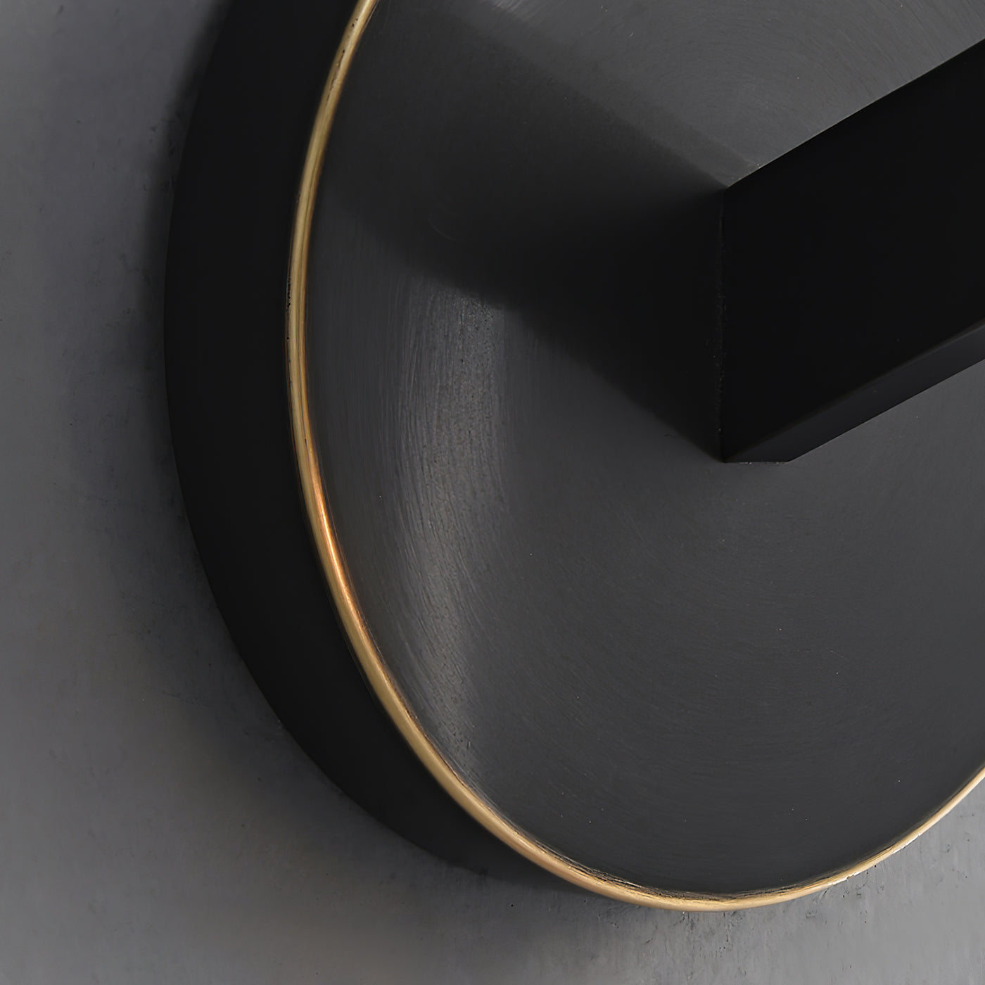 Vera Wall Light