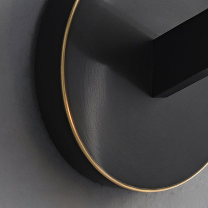 Vera Wall Light