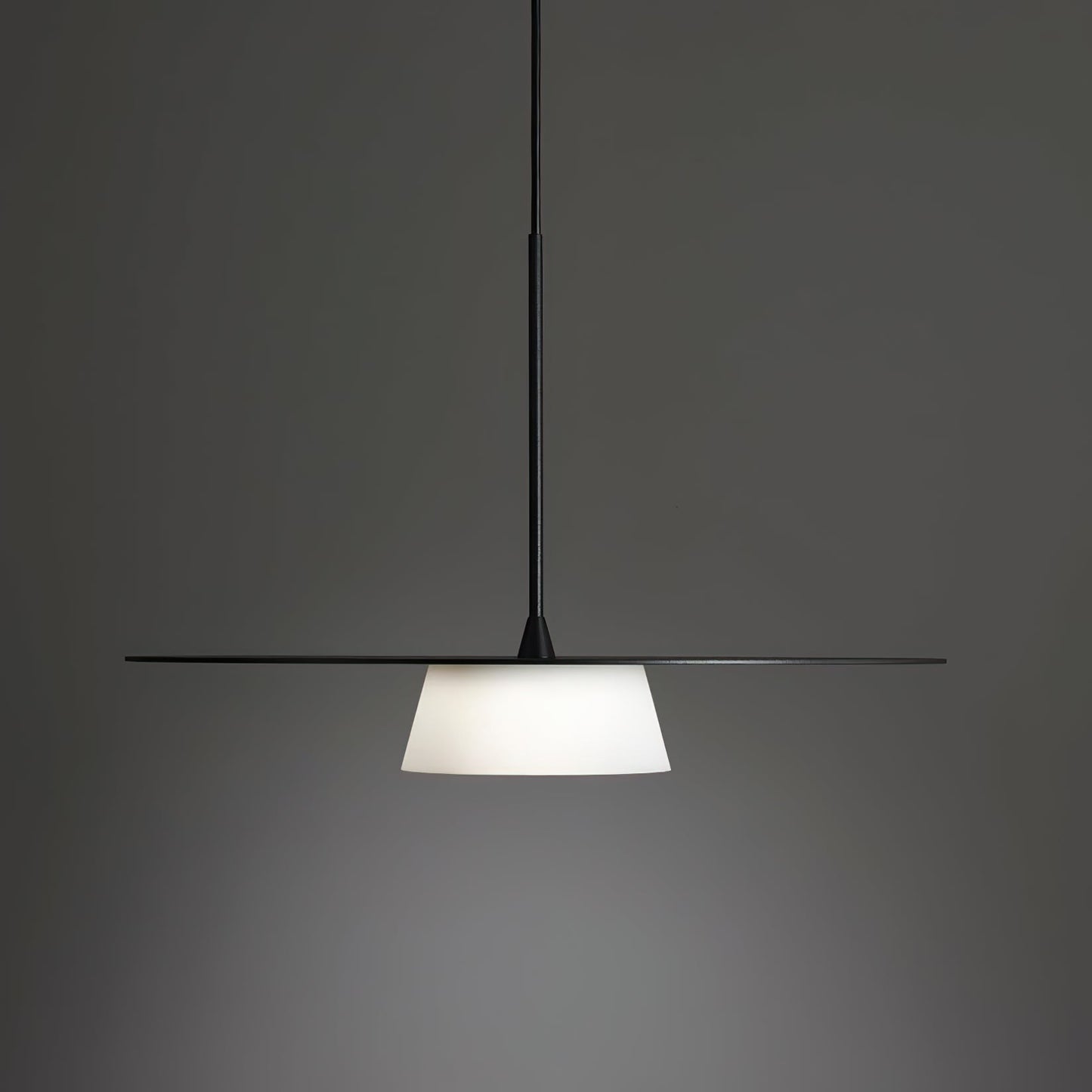 Sum Pendant Lamp