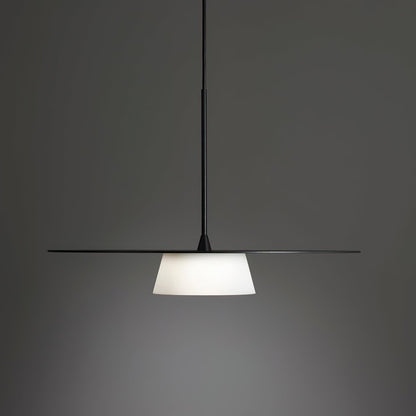 Sum Pendant Lamp
