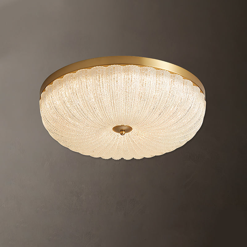 Nienna Ceiling Light