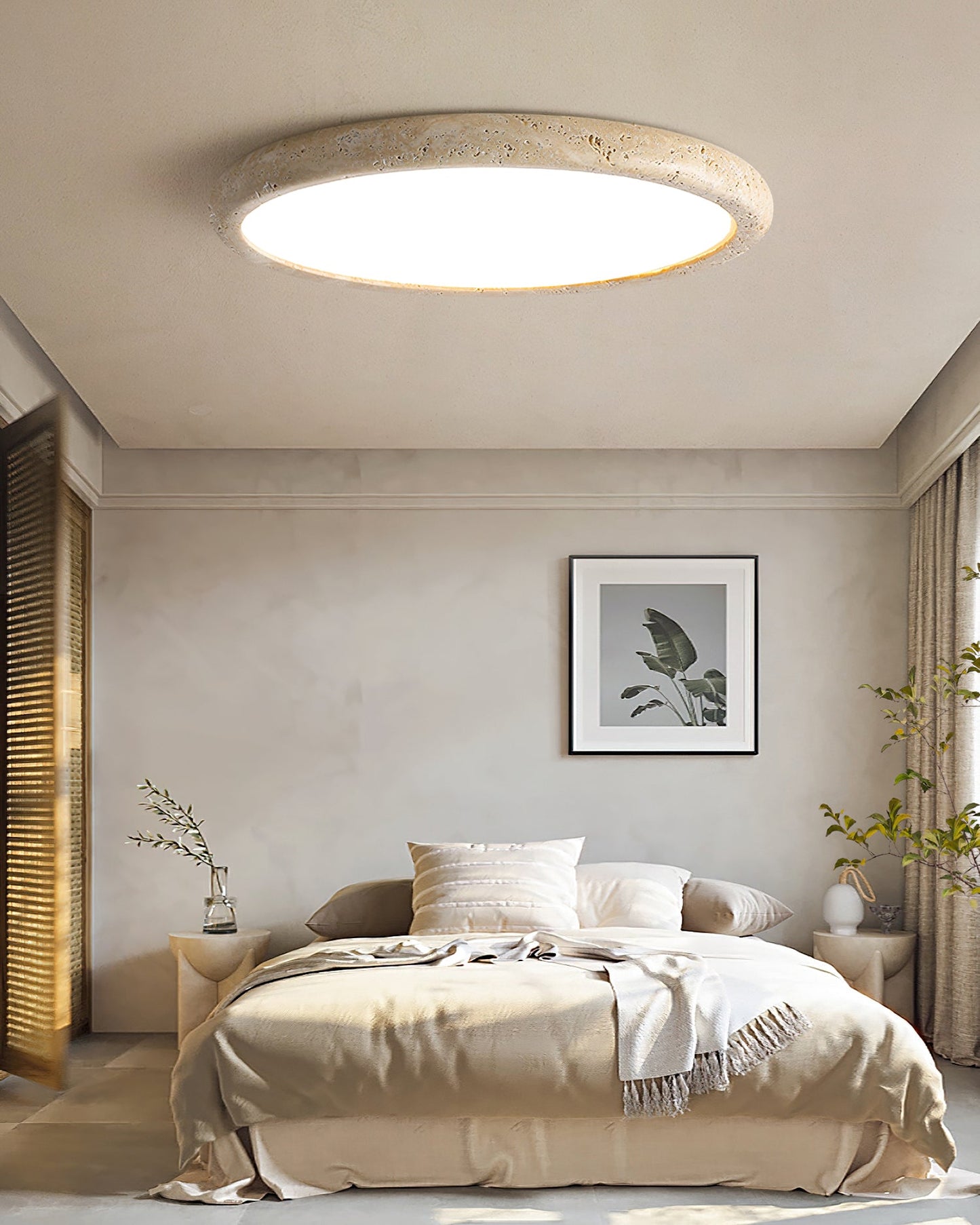 Lindby Ceiling Light