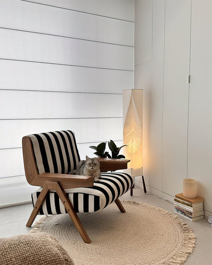 Artemide Floor Lamp