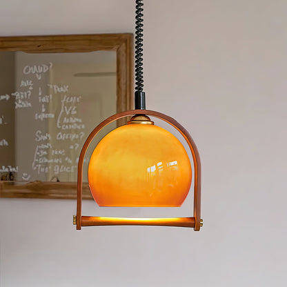 Gepo Pendant Lamp