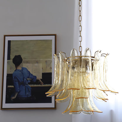 Camilia Chandelier