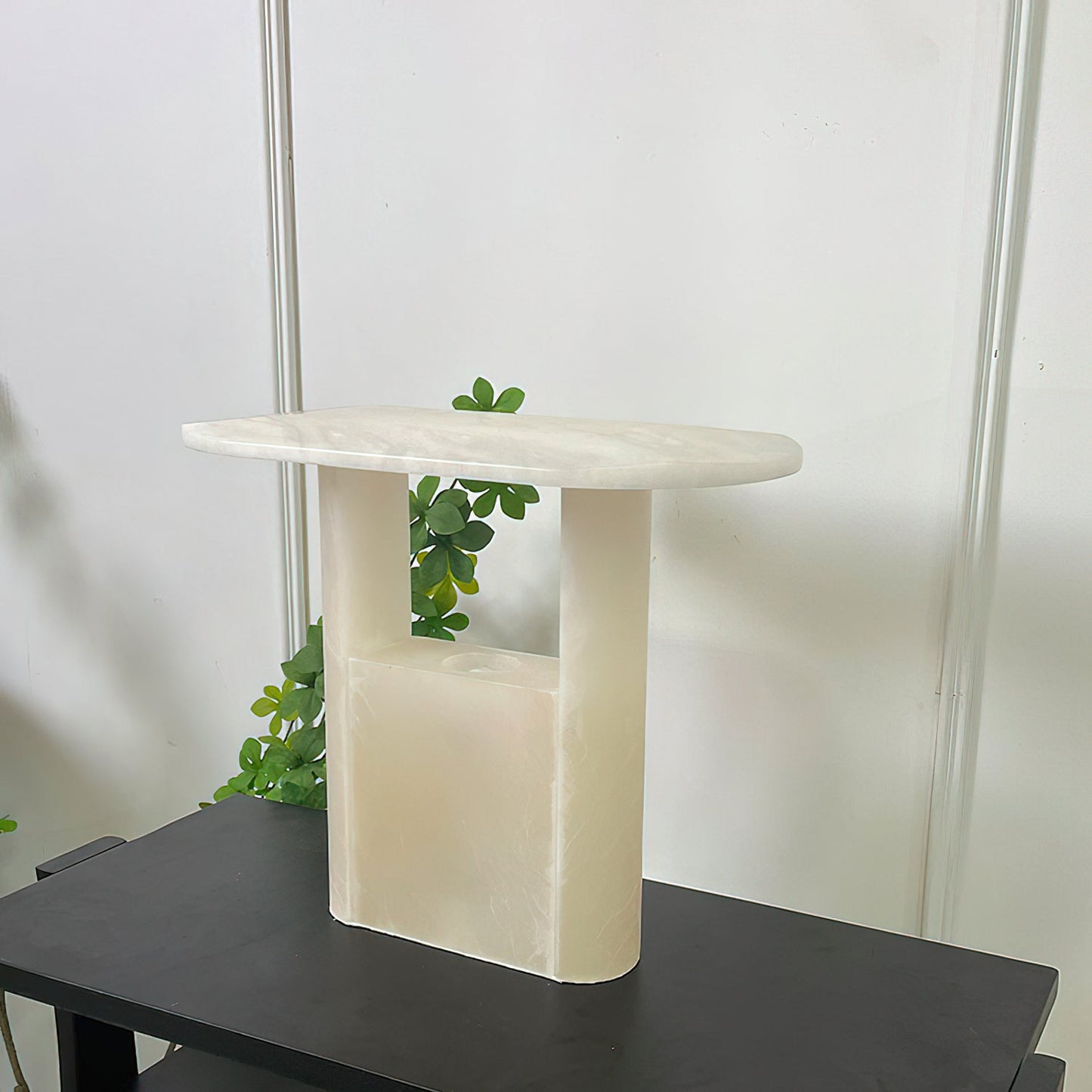 مصباح طاولة بياجيو