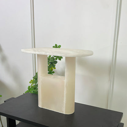 مصباح طاولة بياجيو