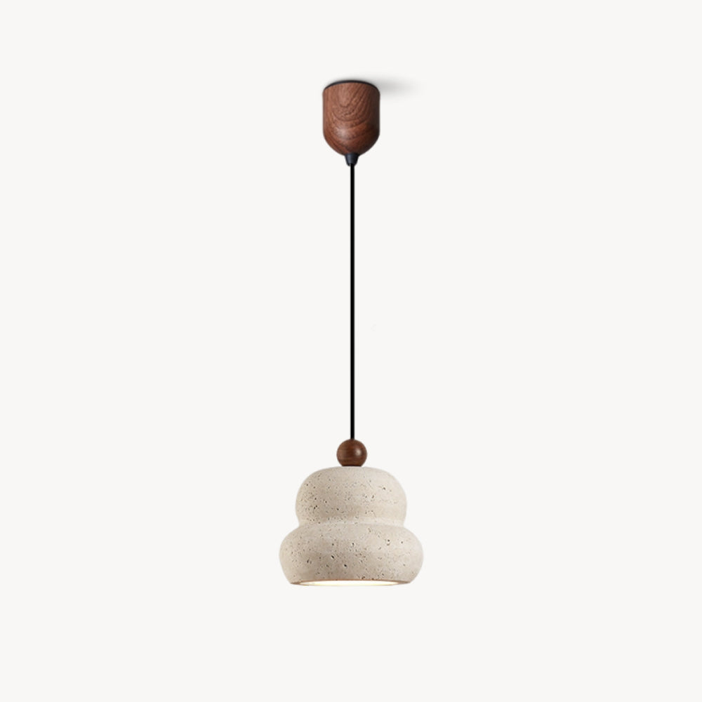 Anzu Pendant Lamp