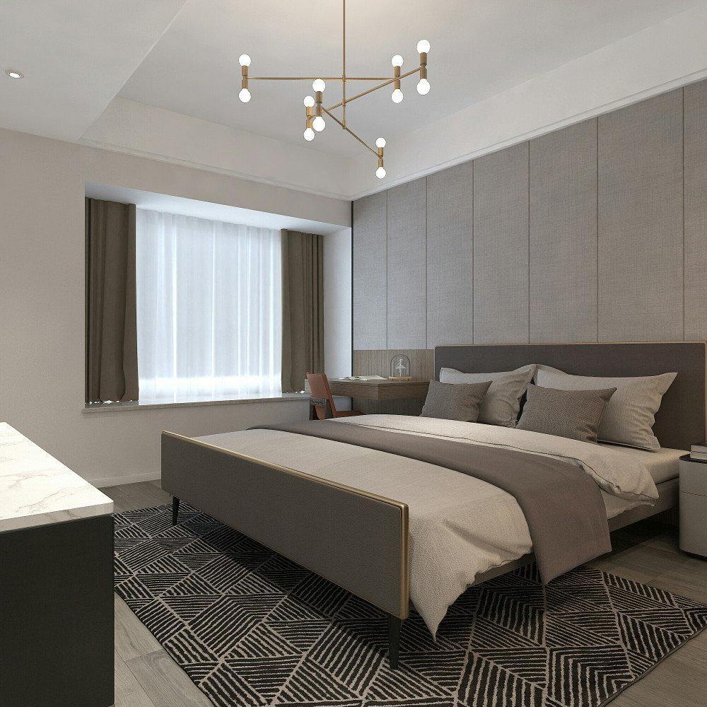 ثريا أتوميوم 