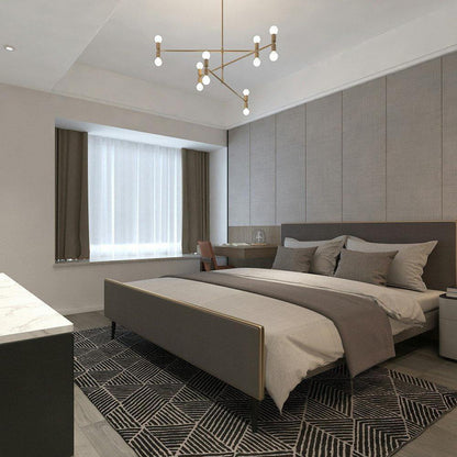 ثريا أتوميوم 