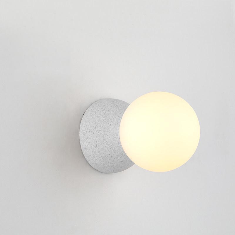 Origo Wall Lamp