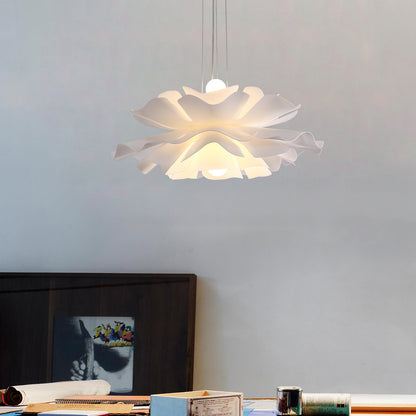 Mimosa Pendant Lamp