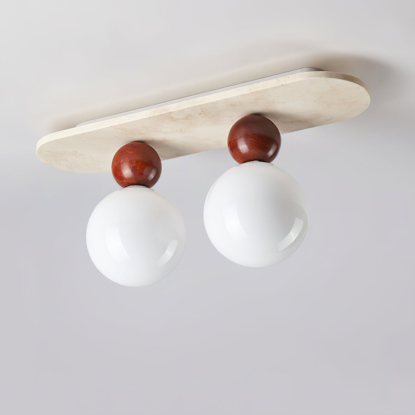 Esposa Ceiling Lights