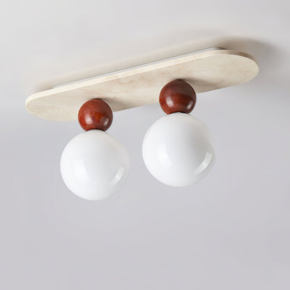 Esposa Ceiling Lights