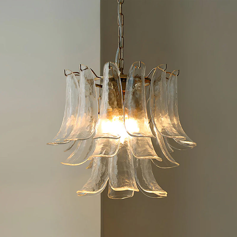 Camilia Chandelier