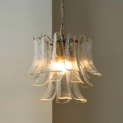 Camilia Chandelier
