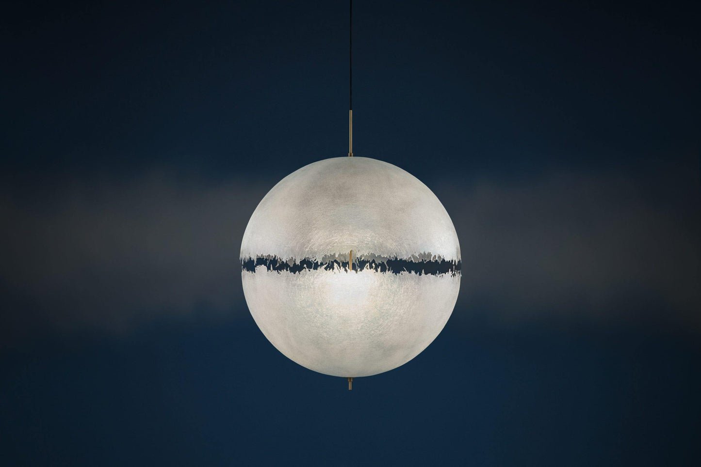 PostKrisi Pendant Lamp
