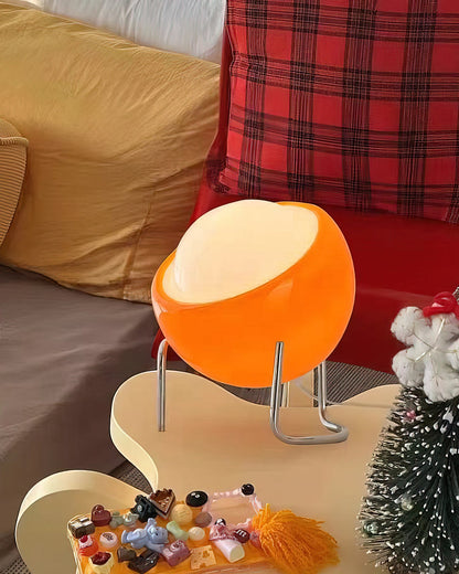 مصباح طاولة لوميناريا 