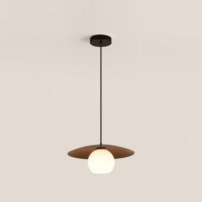 Toko Pendant Lamp