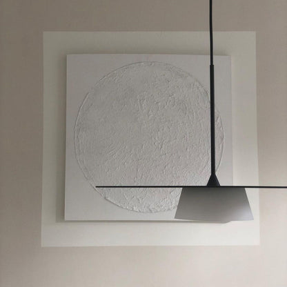 Sum Pendant Lamp