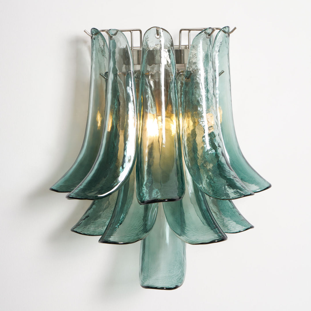 Petalo Wall Light
