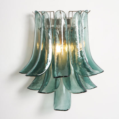 Petalo Wall Light