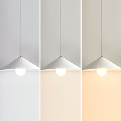 Filat Pendant Lamp