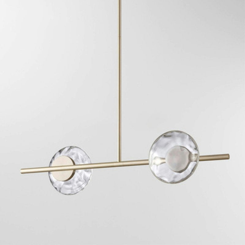 Ceto Chandelier