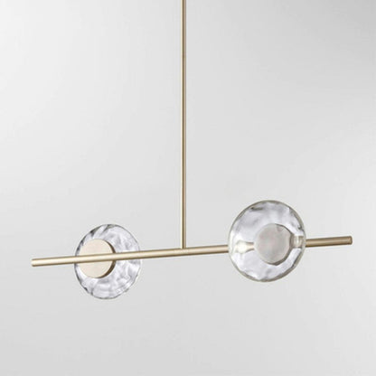 Ceto Chandelier