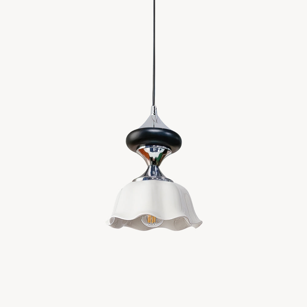 Elena Pendant Light