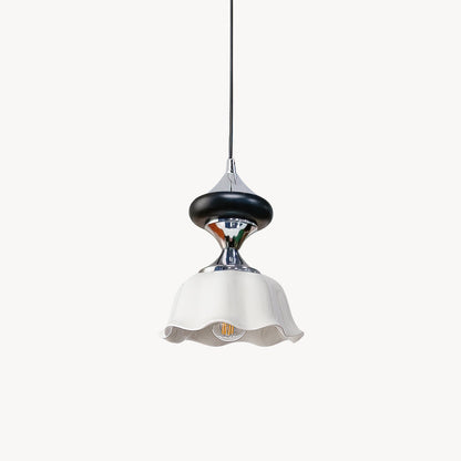 Elena Pendant Light