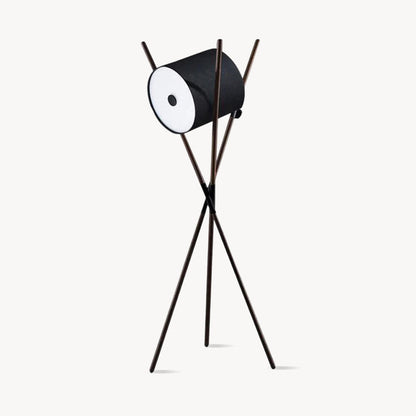 Shift Floor Lamp