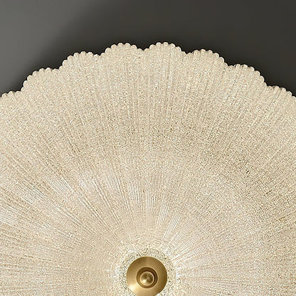 Nienna Ceiling Light