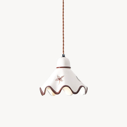Fazzo Pendant Light