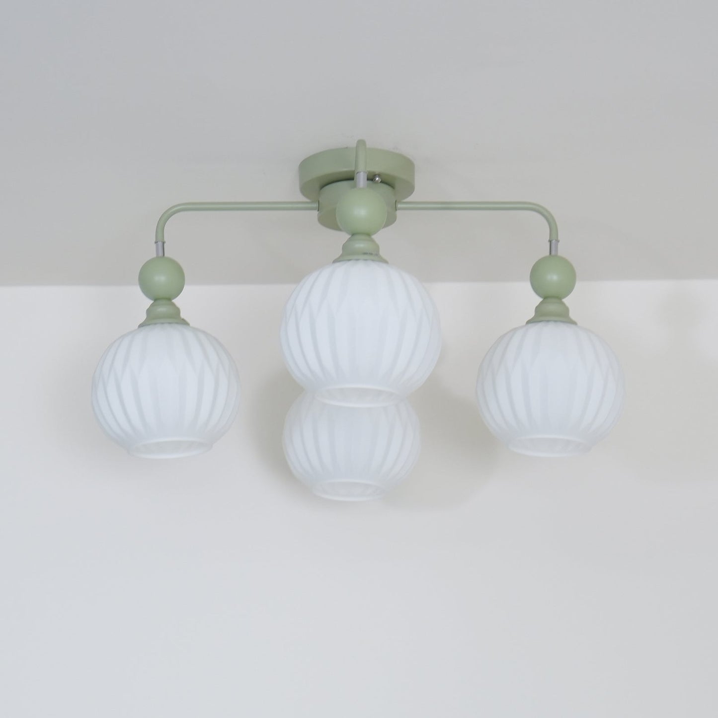 Renee Blossom Ceiling Lamp