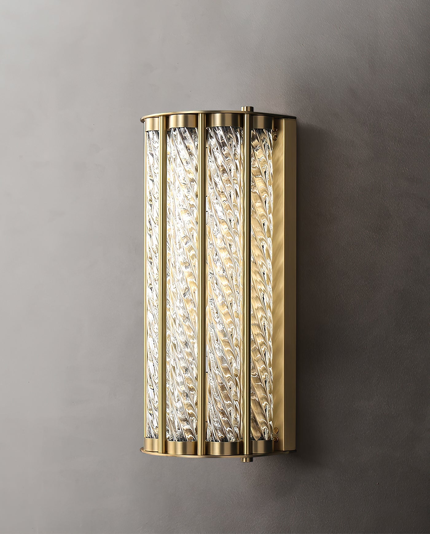 Lucienne Wall Light