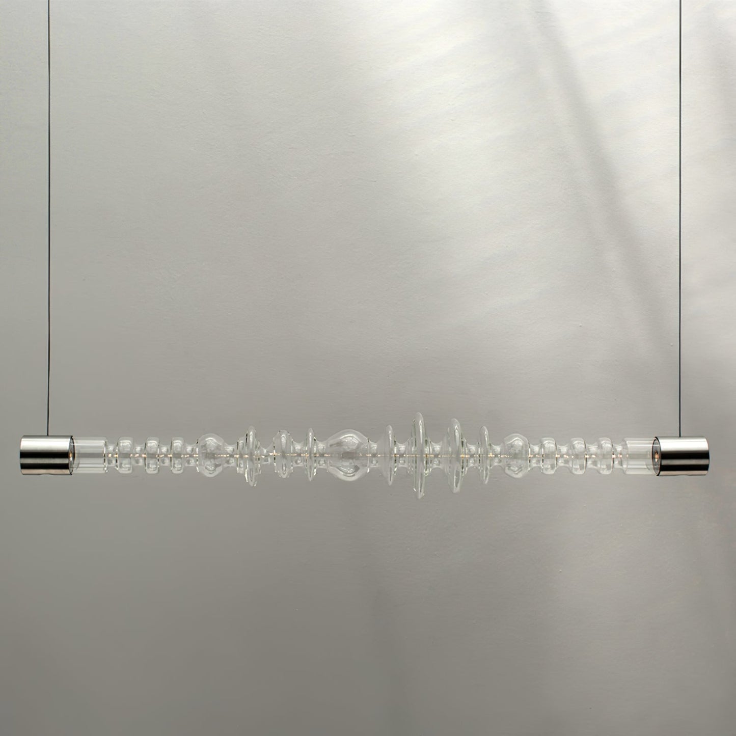 Filamento Pendant Lamp