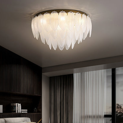Eugenia Ceiling Light