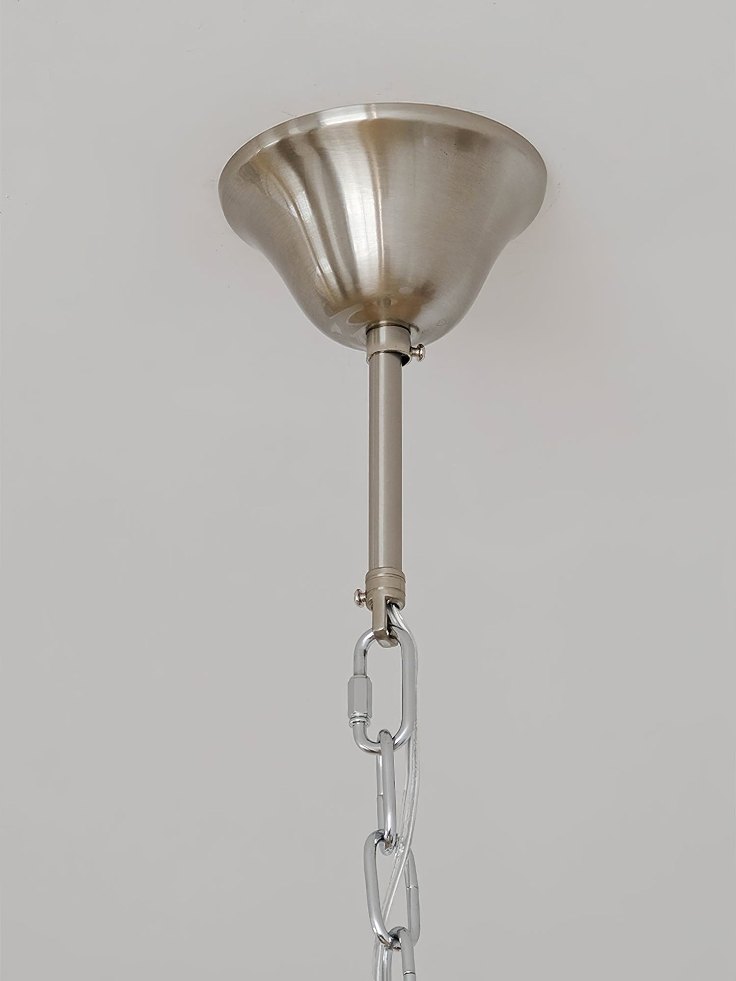 Carignano Chandelier